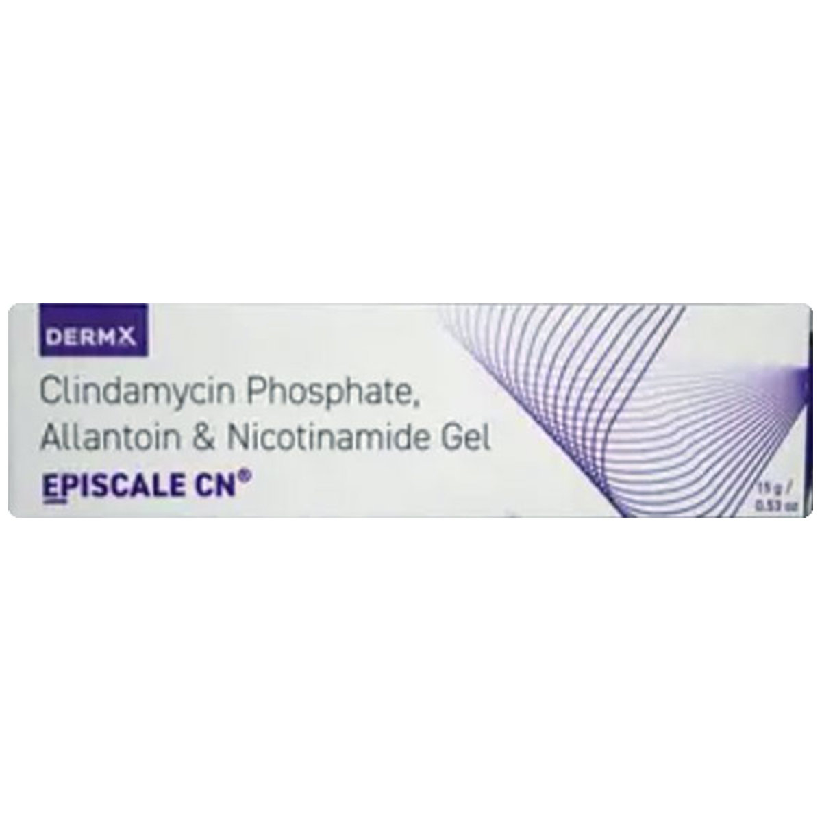 Episcale CN Gel 15 gm Episcale CN Gel 15 gm