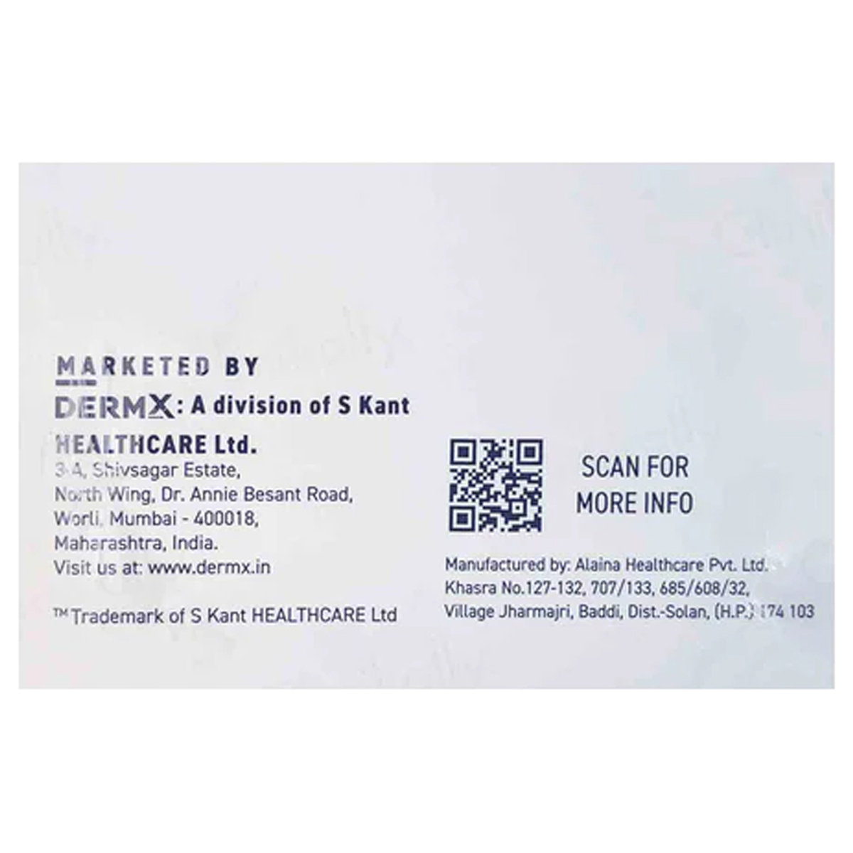 Epimax Moisturizing Cream, 50 gm, Pack of 1 Epimax Moisturizing Cream, 50 gm, Pack of 1