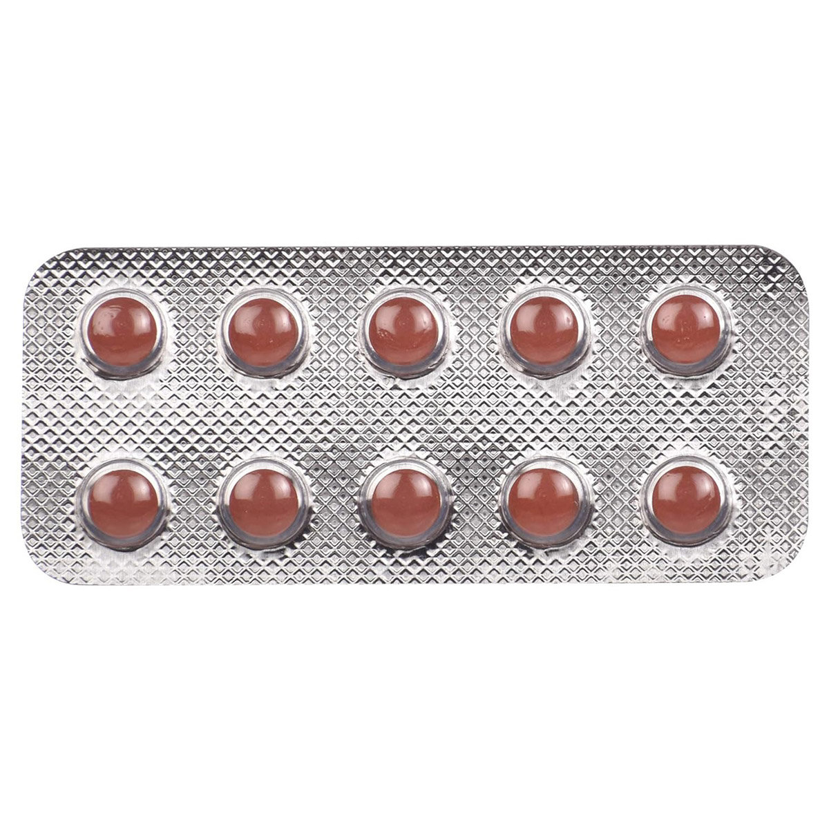 Eplerite 25 Tablet 10's, Pack of 10 TABLETS Eplerite 25 Tablet 10's, Pack of 10 TABLETS