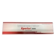 Eporise-4000 Injection 1 ml
