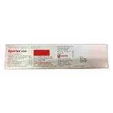 Eporise-4000 Injection 1 ml, Pack of 1 INJECTION