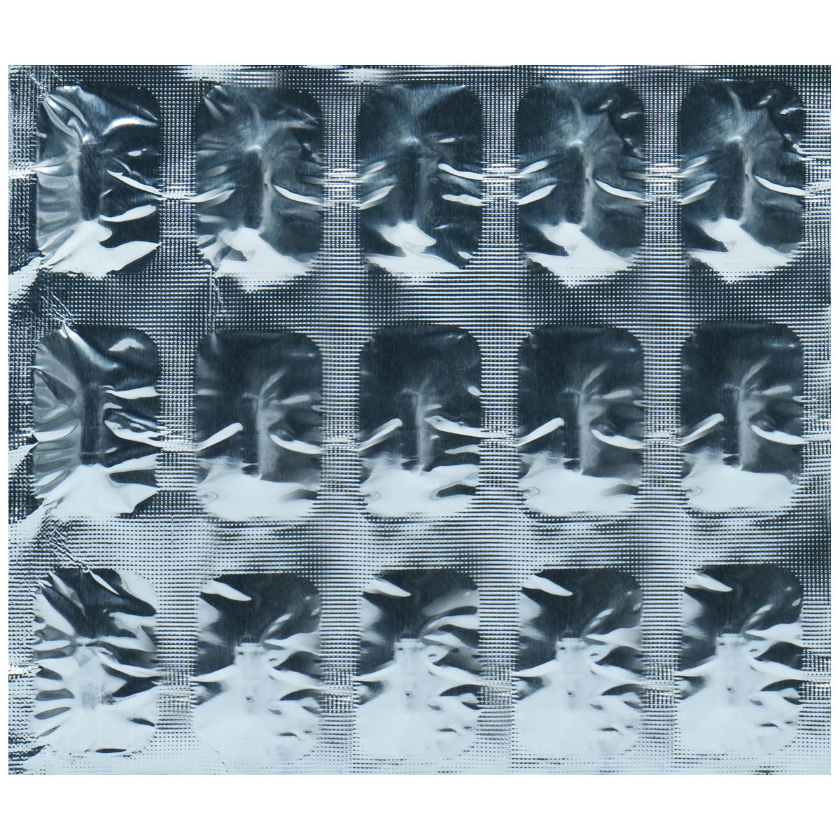 E Praz-D Capsule 15's, Pack of 15 CapsuleS E Praz-D Capsule 15's, Pack of 15 CapsuleS