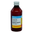 Eptoin Suspension 200 ml