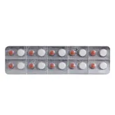 Eptus-T 20 mg Kit Tablet 20's, Pack of 1 Tablet