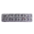 Eptus-T 20 mg Kit Tablet 20's
