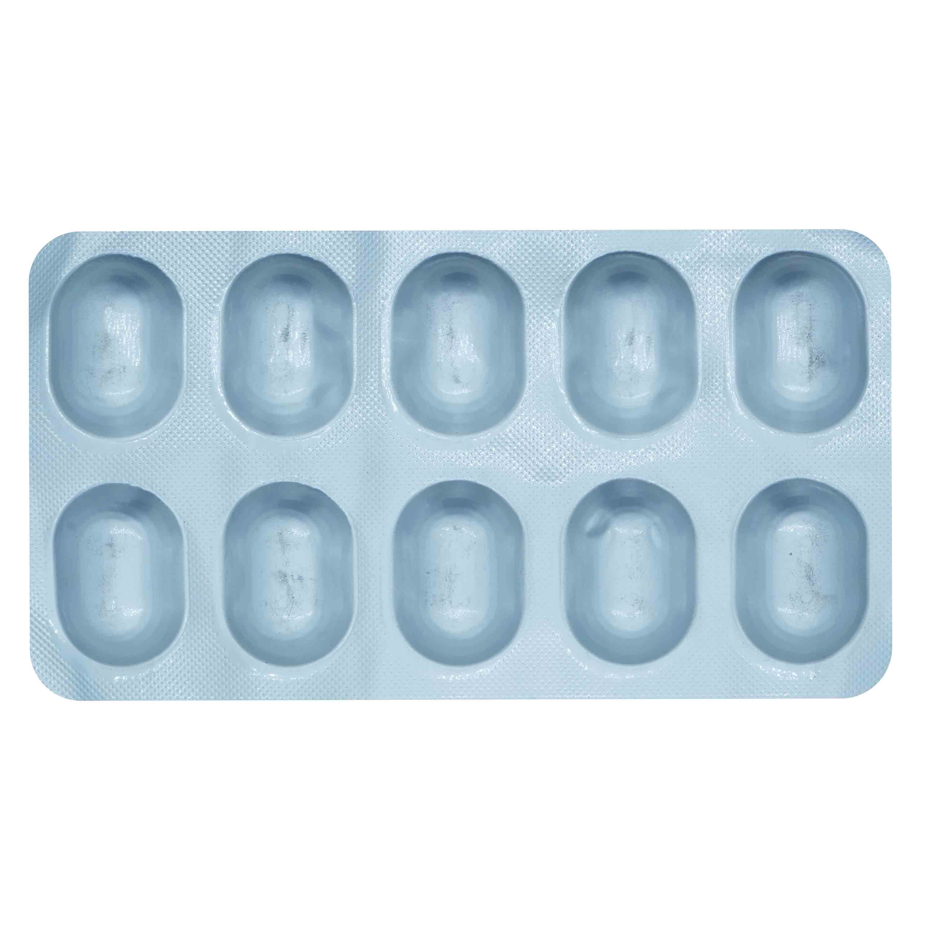 Eql-100 Tablet | Uses, Side Effects, Price | Apollo Pharmacy