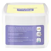 EQUALSTWO Diaper Rash Ointment, 200 gm, Pack of 1
