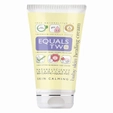 EQUALSTWO Baby Skin Healing Cream, 150 gm