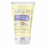 EQUALSTWO Baby Skin Healing Cream, 150 gm, Pack of 1
