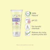 EQUALSTWO Baby Skin Healing Cream, 150 gm, Pack of 1