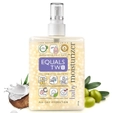 Equalstwo pHh 5.5 Baby Moisturizer, 200 ml