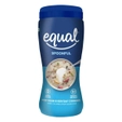 Equal Spoonful Zero Calories from Sucralose Powder, 80 gm