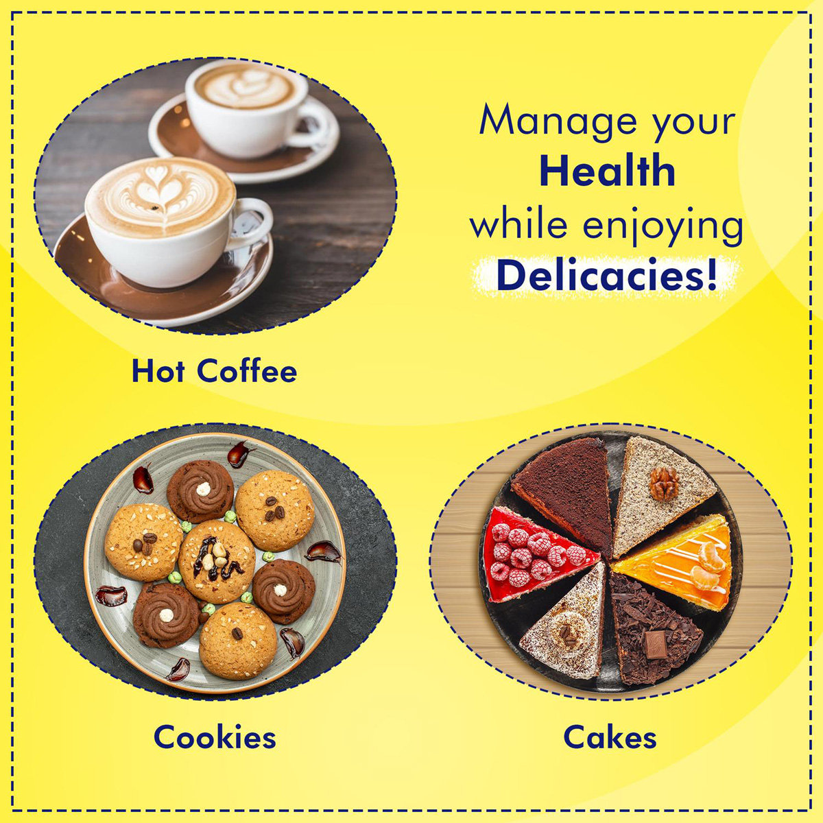 Equal Classic Zero Calorie Sweetener, 500 Tablets, Pack of 1 Equal Classic Zero Calorie Sweetener, 500 Tablets, Pack of 1