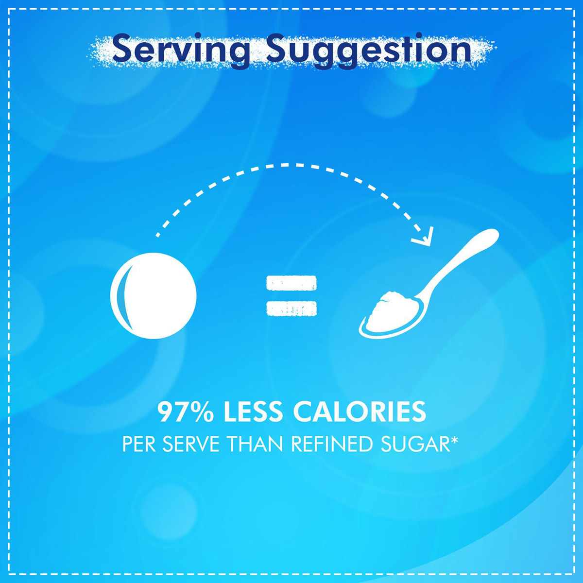 Equal Original Zero Calorie Sweetener, 500 Tablets Price, Uses, Side