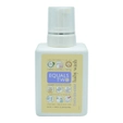 Equals Two Baby Wash 500 ml