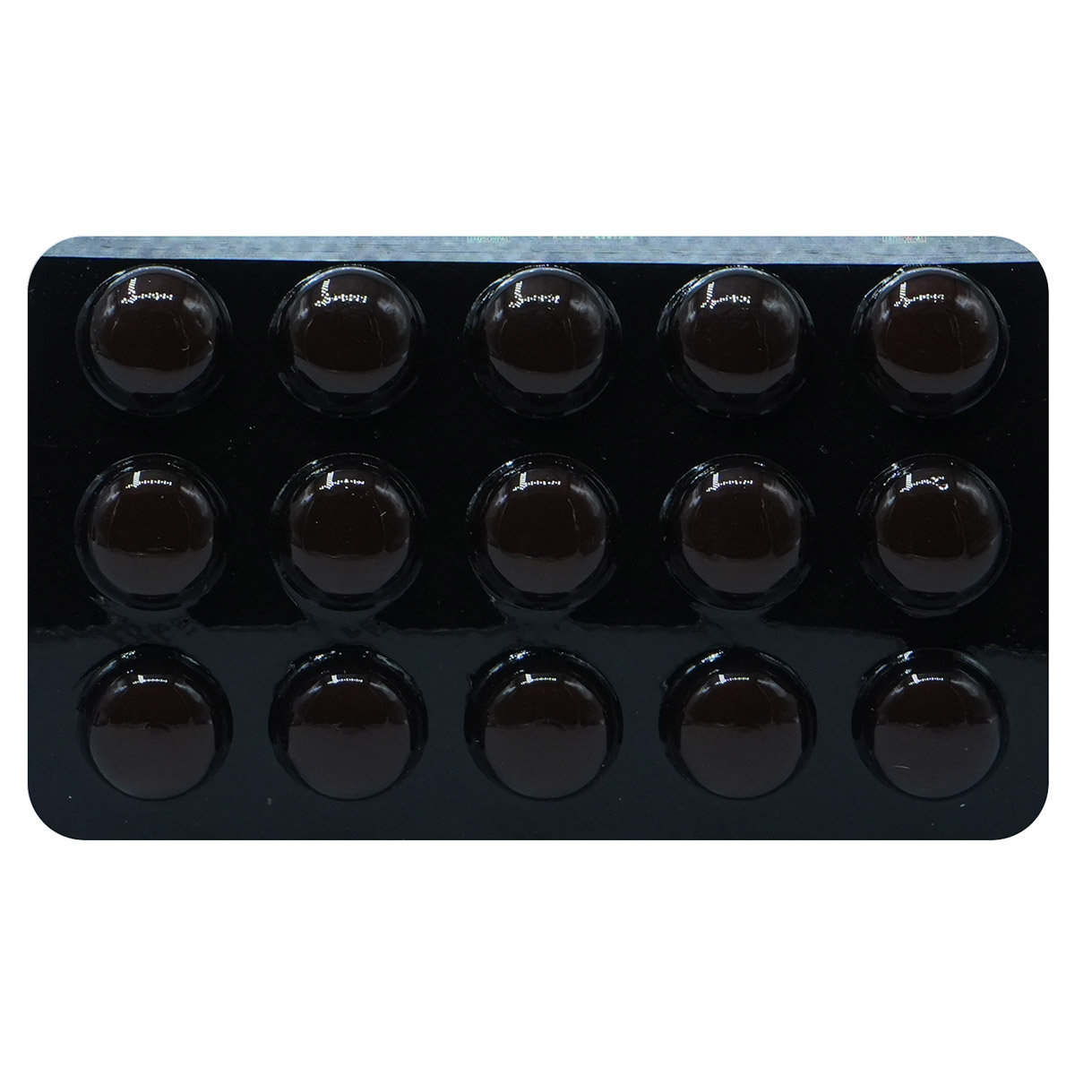 Equilibrium Tablet 15's, Pack of 15 TABLETS Equilibrium Tablet 15's, Pack of 15 TABLETS