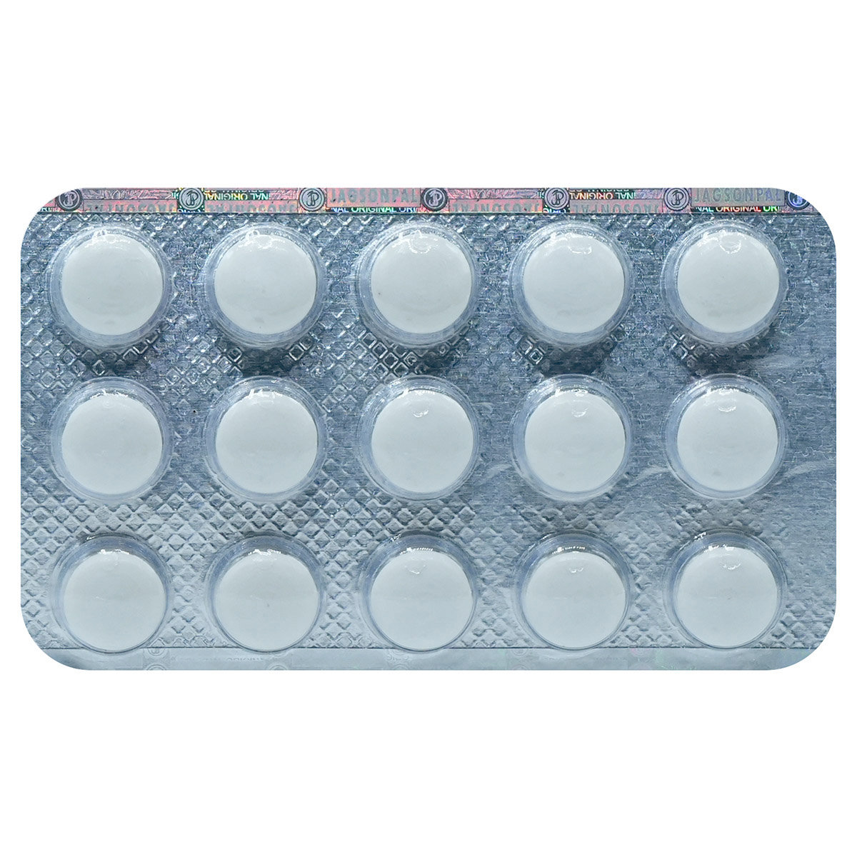 Equirex Tablet 15's, Pack of 15 TABLETS Equirex Tablet 15's, Pack of 15 TABLETS