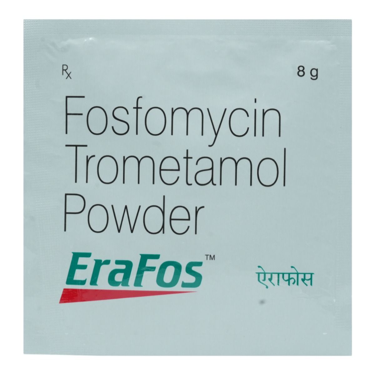 Erafos 3gm Sachet 8gm Uses, Side Effects, Price Apollo Pharmacy