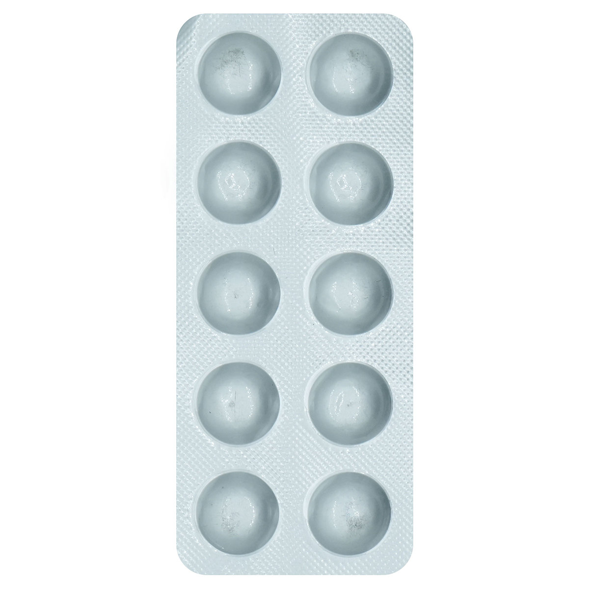 Ergomont L Tablet 10's, Pack of 10 TABLETS Ergomont L Tablet 10's, Pack of 10 TABLETS