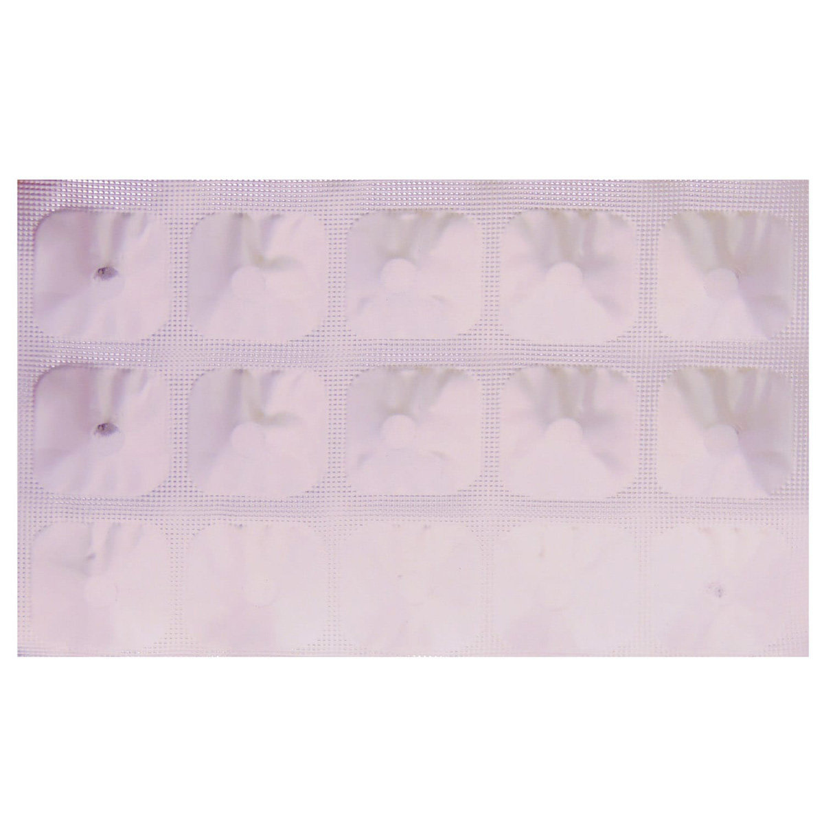 Eritel 20 Tablet 15's, Pack of 15 TABLETS Eritel 20 Tablet 15's, Pack of 15 TABLETS