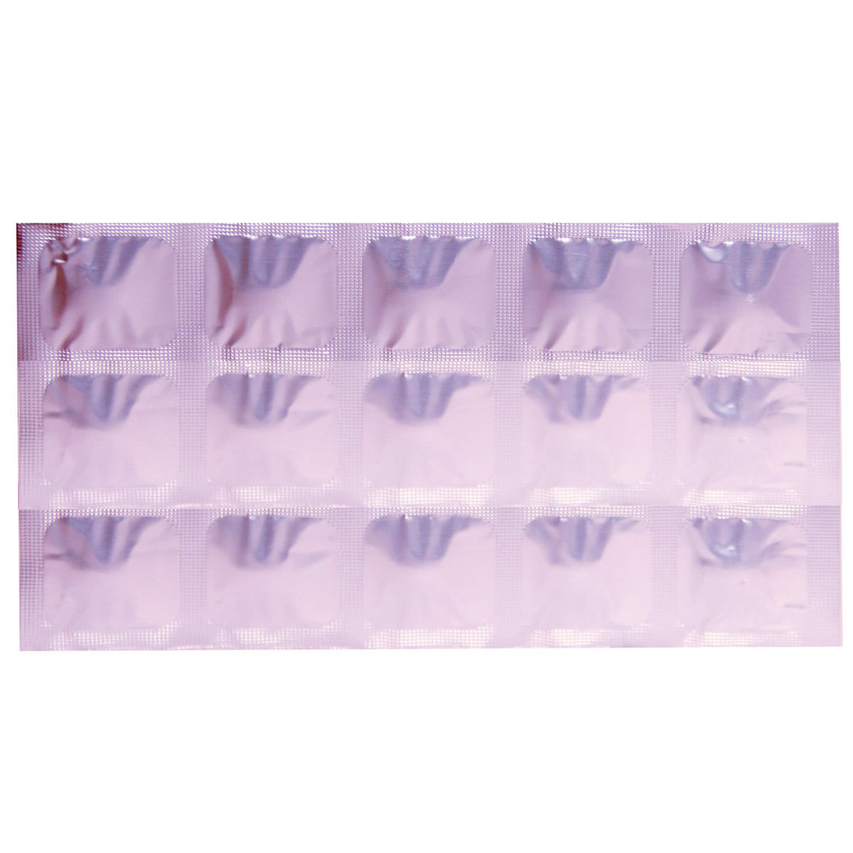 Eritel 80 Tablet 15's, Pack of 15 TABLETS Eritel 80 Tablet 15's, Pack of 15 TABLETS