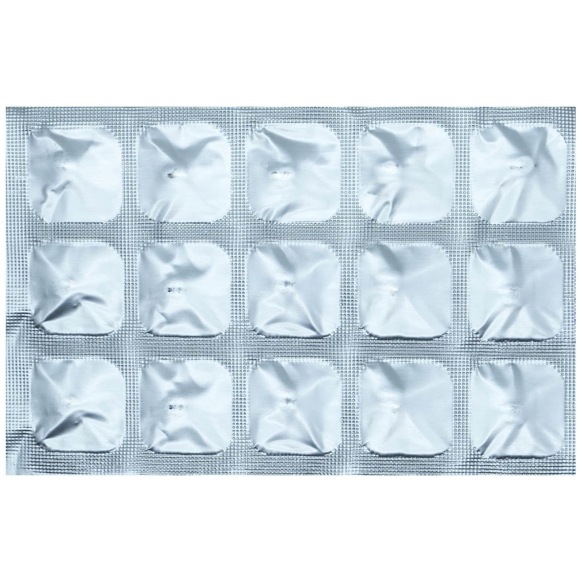 Eritel LN 20 mg/40 mg Tablet 15's, Pack of 15 TABLETS Eritel LN 20 mg/40 mg Tablet 15's, Pack of 15 TABLETS