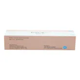 Erytop-N Gel 15 gm, Pack of 1 GEL