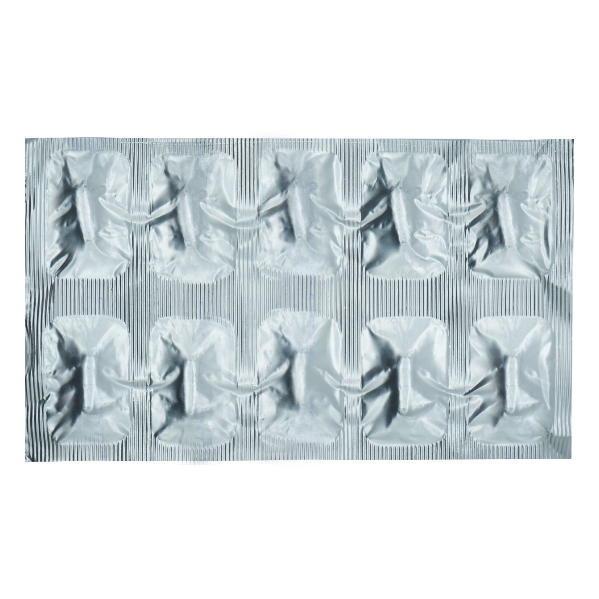 Erzol-L Capsule 10's, Pack of 10 CapsuleS Erzol-L Capsule 10's, Pack of 10 CapsuleS