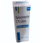 Esava Lotion