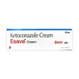 Esava Cream 50 gm