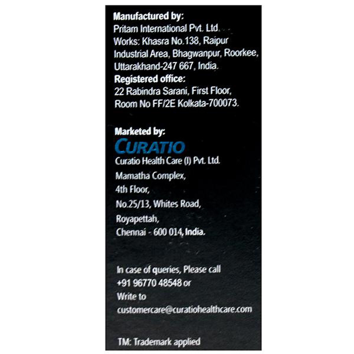 ES Body Wash 200 ml | Gentle Cleansing | Keep Skin Fresh & Hydrated, Pack of 1 ES Body Wash 200 ml | Gentle Cleansing | Keep Skin Fresh & Hydrated, Pack of 1