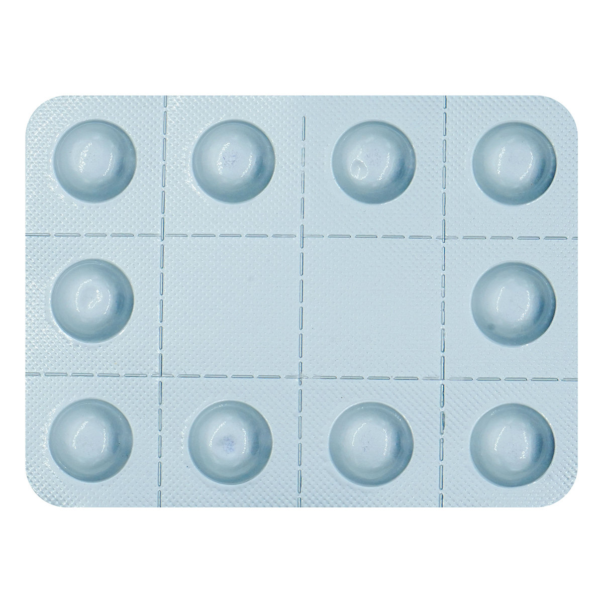 Esbold-40 Tablet 10's, Pack of 10 TABLETS Esbold-40 Tablet 10's, Pack of 10 TABLETS