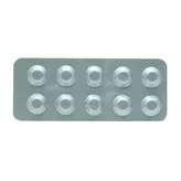 Escmadz Plus 5/0.5 Tablet 10's, Pack of 10 TabletS