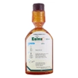 Esivac Oral Solution 200 ml