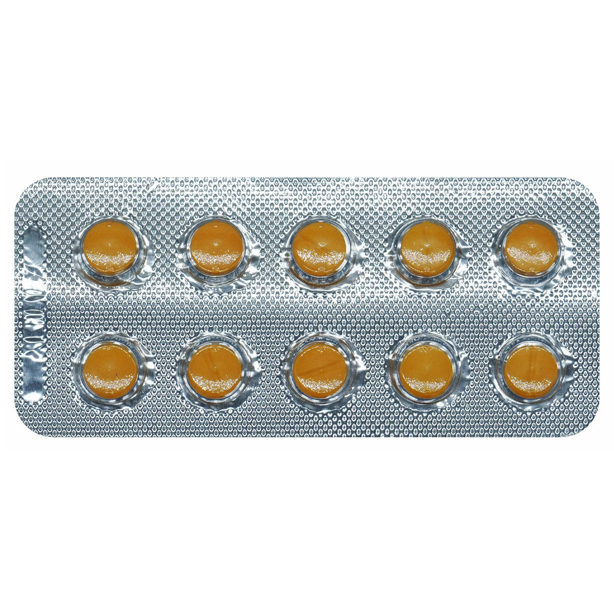 Esihans-20 Tablet 10's, Pack of 10 TabletS Esihans-20 Tablet 10's, Pack of 10 TabletS