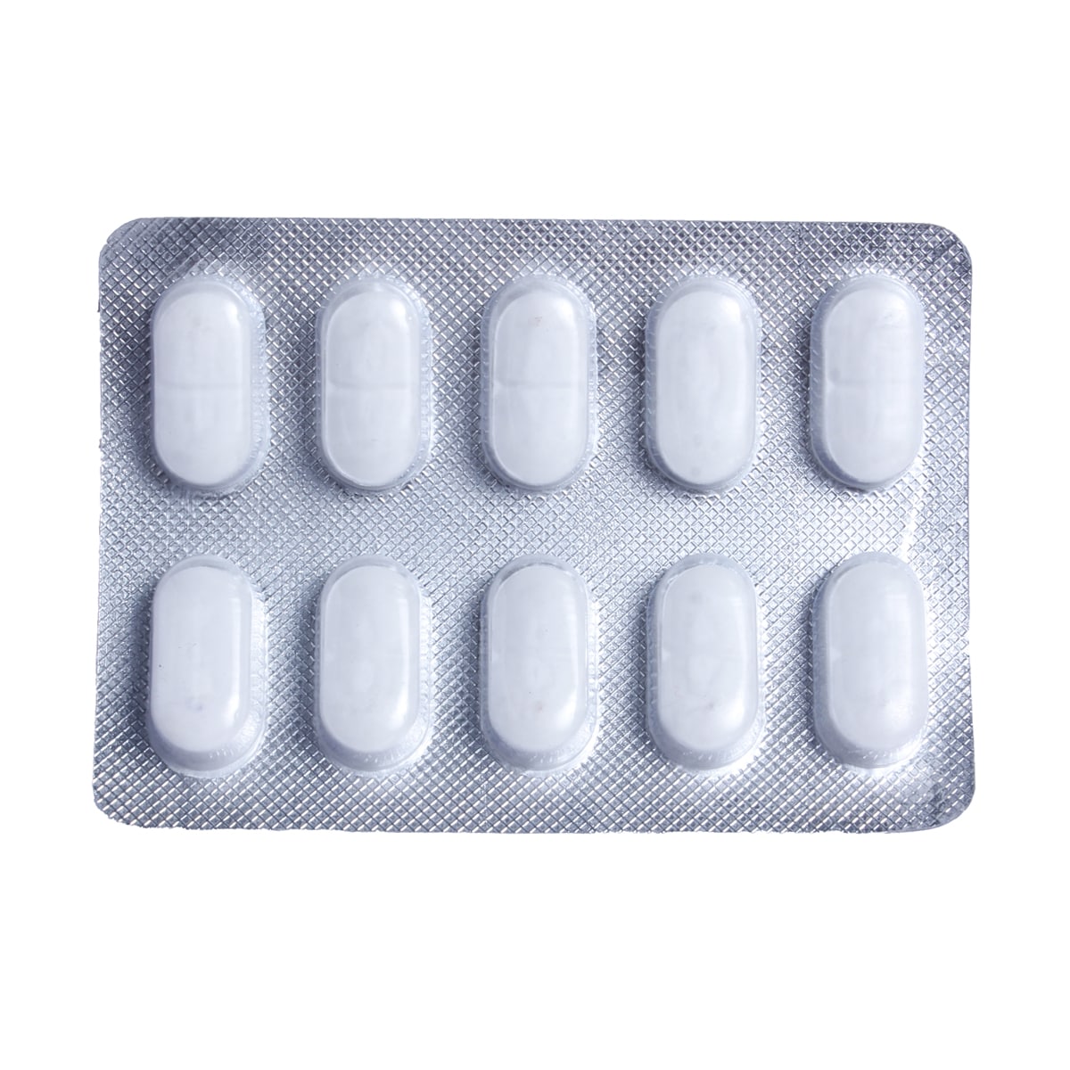 Eslizen 800 Tablet 10's, Pack of 10 TABLETS Eslizen 800 Tablet 10's, Pack of 10 TABLETS