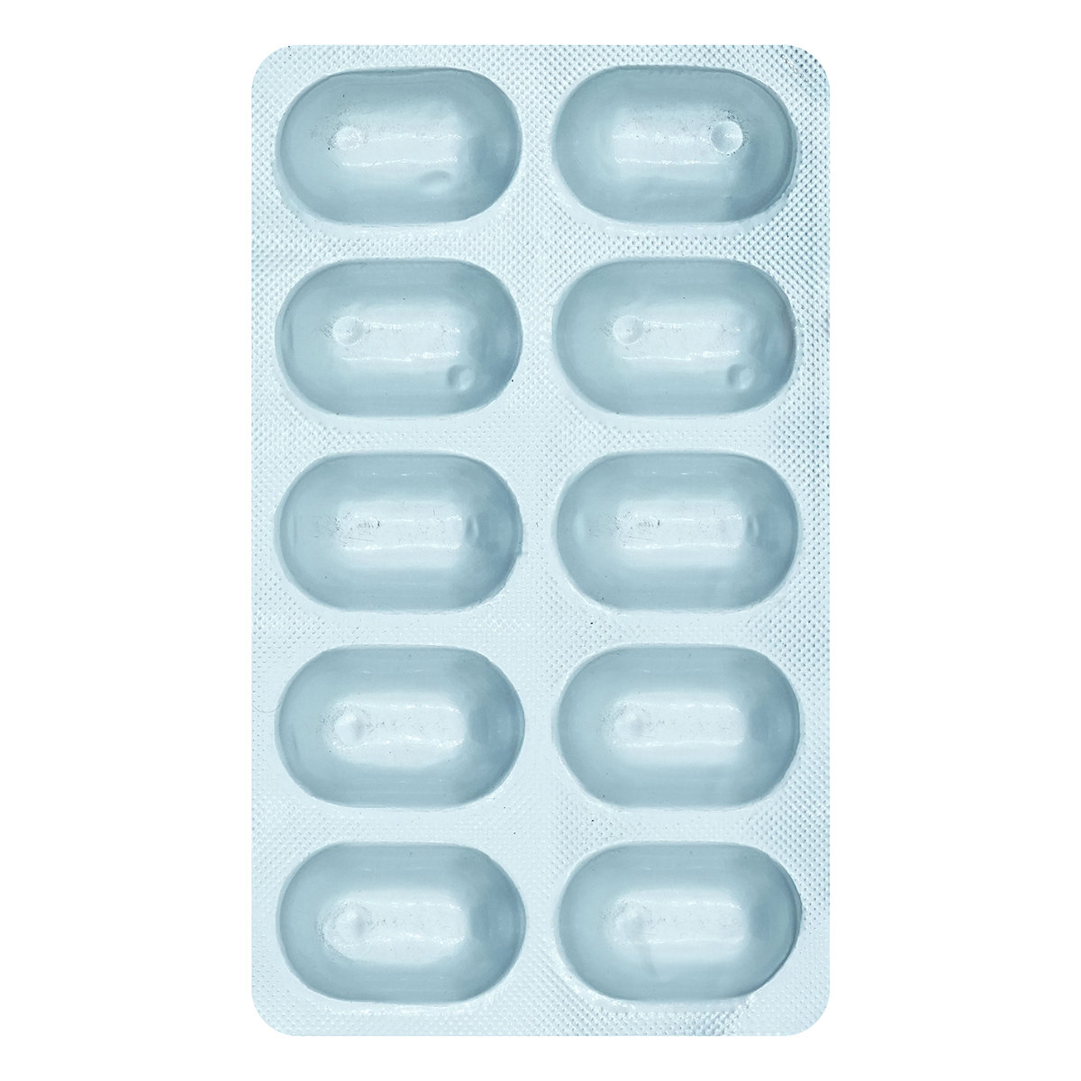 Esmonova-DSR Capsule 10's, Pack of 10 CAPSULES Esmonova-DSR Capsule 10's, Pack of 10 CAPSULES