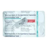Esoprazole DSR Capsule 10's, Pack of 10 CapsuleS
