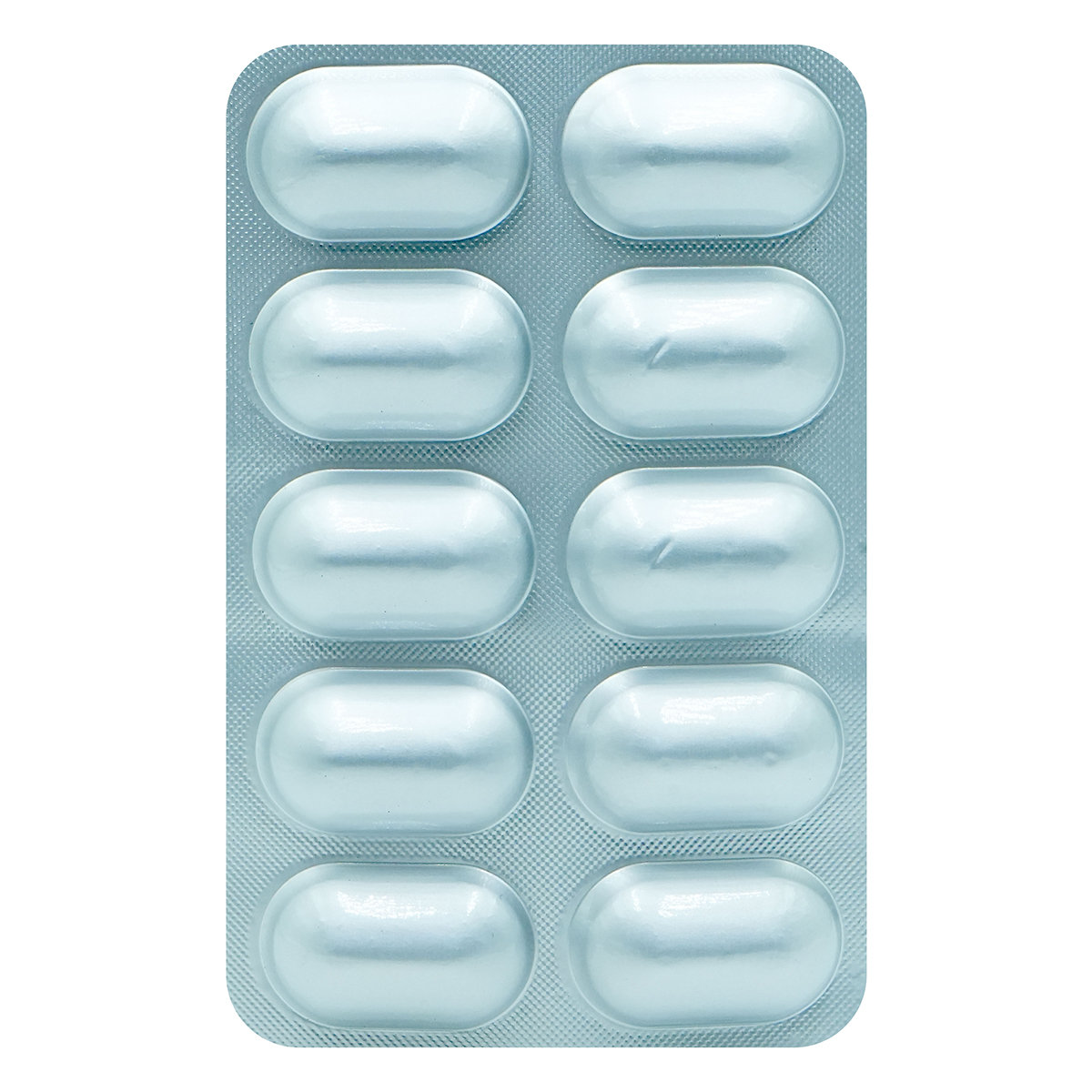ES-Omepraz-DSR Capsule 10's, Pack of 10 CapsuleS ES-Omepraz-DSR Capsule 10's, Pack of 10 CapsuleS