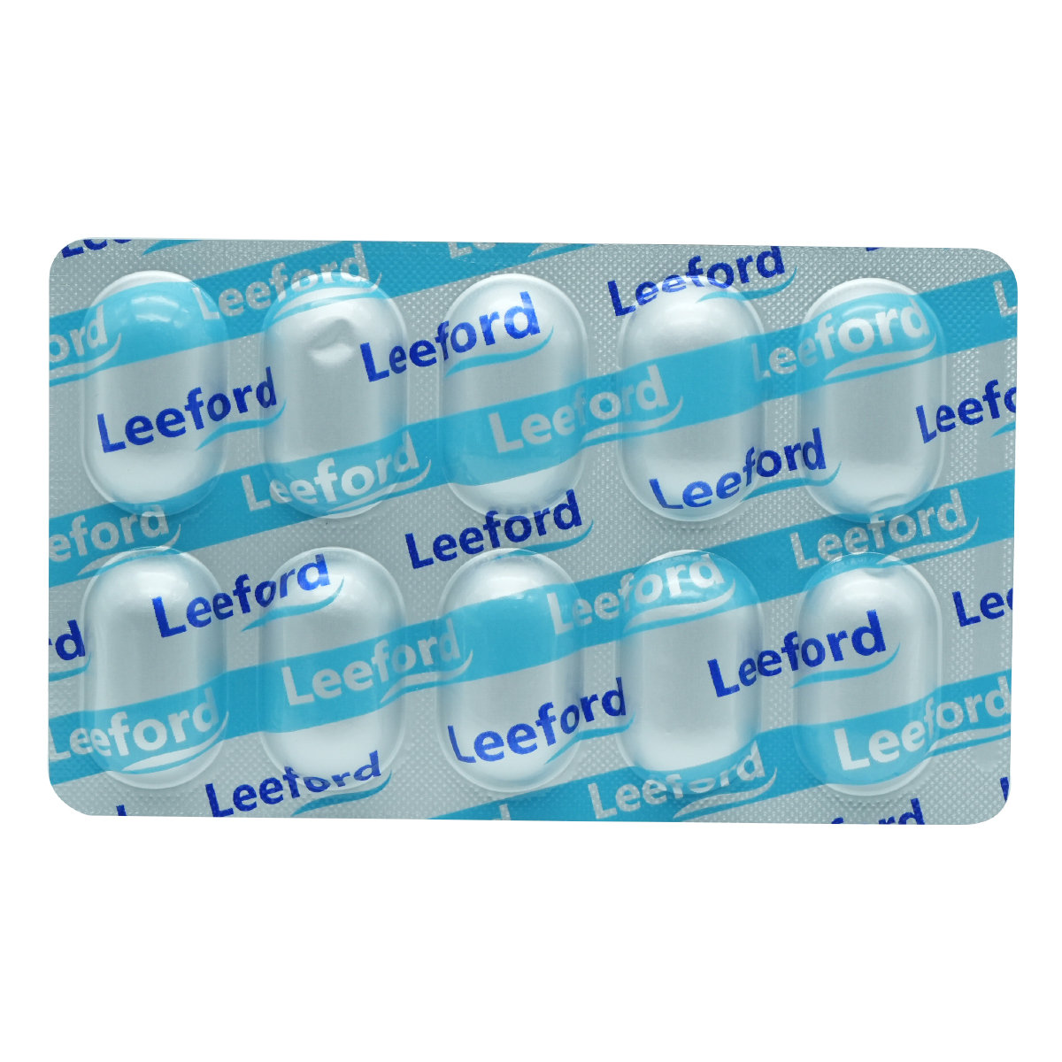 Esomefol-DSR Capsule 10's, Pack of 10 CapsuleS Esomefol-DSR Capsule 10's, Pack of 10 CapsuleS