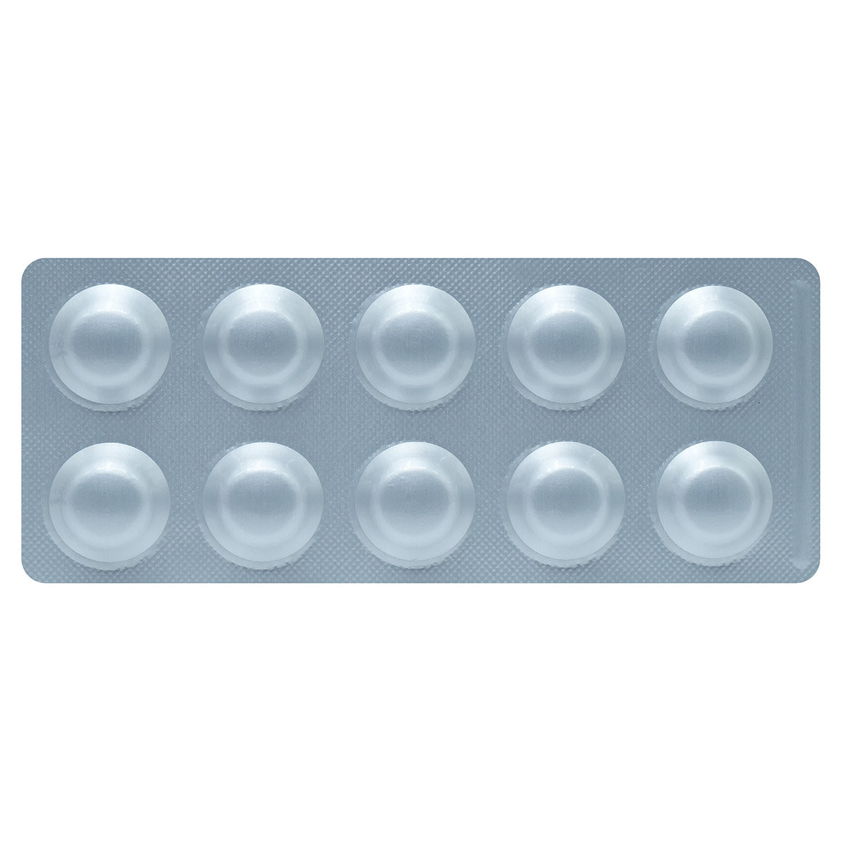 Esomefol 40 mg Tablet 10's, Pack of 10 TABLETS Esomefol 40 mg Tablet 10's, Pack of 10 TABLETS
