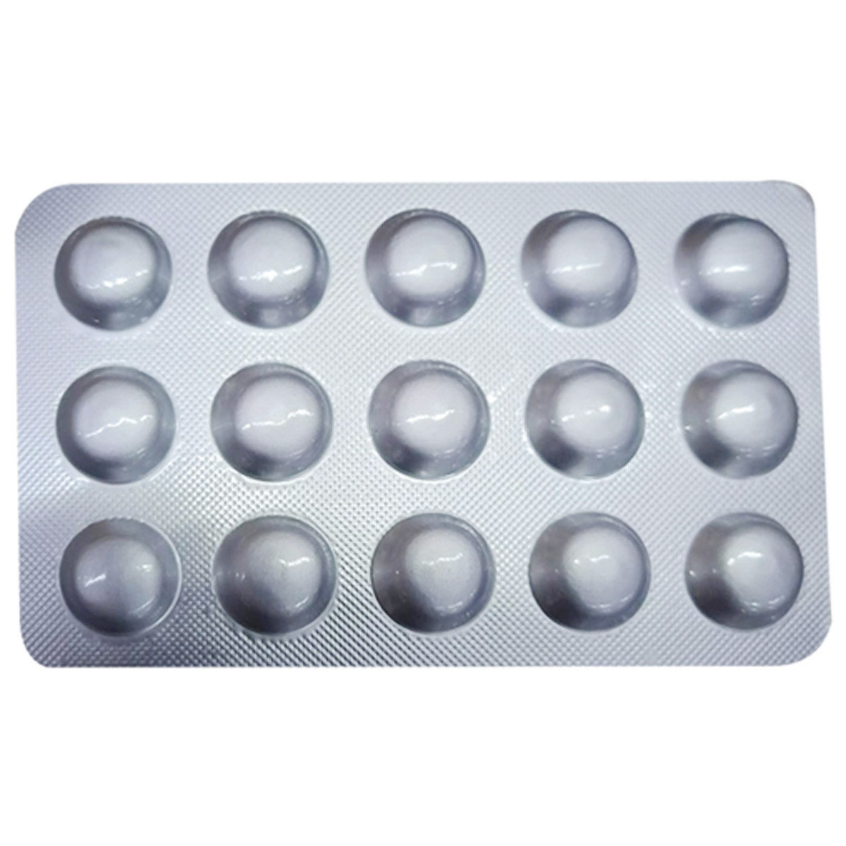 Esobiz Tablet 15's, Pack of 15 TABLETS Esobiz Tablet 15's, Pack of 15 TABLETS