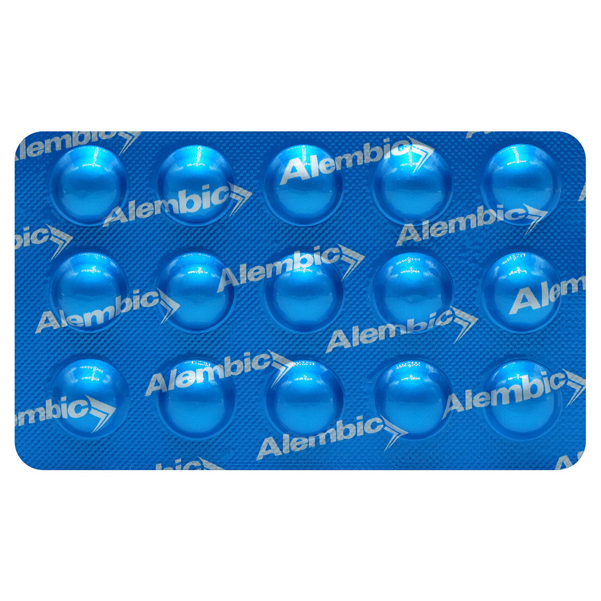 Esolembic 40 Tablet 15's, Pack of 15 TABLETS Esolembic 40 Tablet 15's, Pack of 15 TABLETS