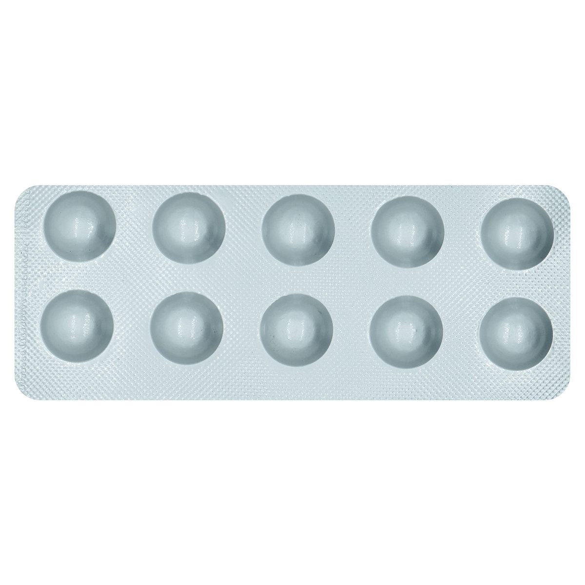 Esontia 40 Tab 10'S, Pack of 10 TABLETS Esontia 40 Tab 10'S, Pack of 10 TABLETS