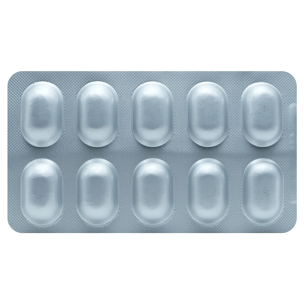 Esoquartz DSR Capsule 10's, Pack of 10 CapsuleS Esoquartz DSR Capsule 10's, Pack of 10 CapsuleS