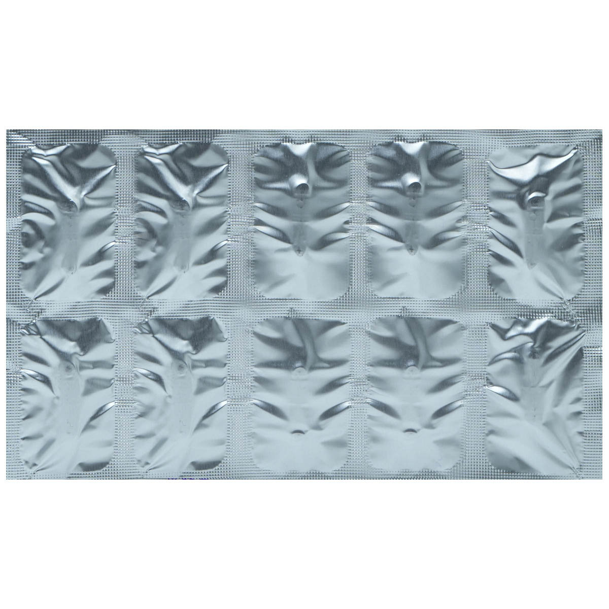 Esotrend IT Capsule 10's, Pack of 10 CapsuleS Esotrend IT Capsule 10's, Pack of 10 CapsuleS