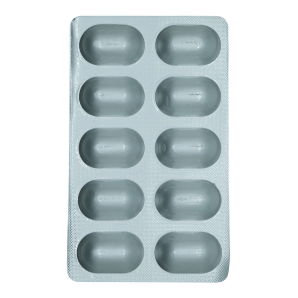 Esosam-L Capsule 10's, Pack of 10 CAPSULES Esosam-L Capsule 10's, Pack of 10 CAPSULES