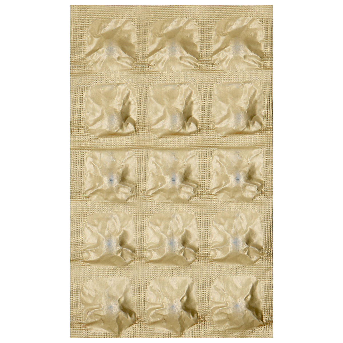 Esofag-40 Tablet 15's, Pack of 15 TabletS Esofag-40 Tablet 15's, Pack of 15 TabletS