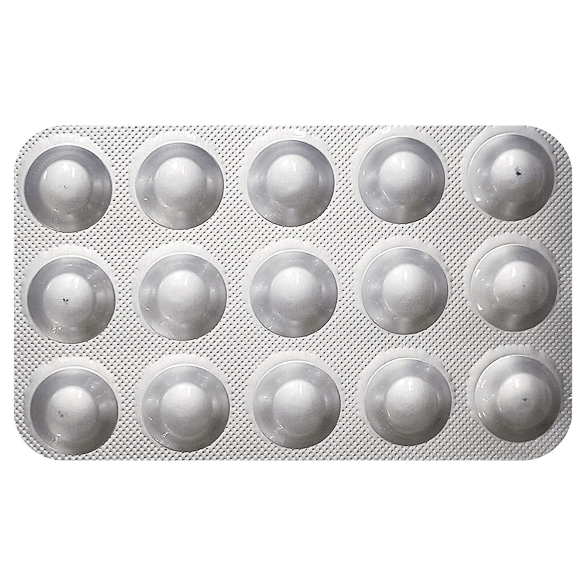 Esogress-40 Tablet 15's, Pack of 15 TabletS Esogress-40 Tablet 15's, Pack of 15 TabletS
