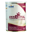 Essential Peptide Vanilla Powder 400 gm